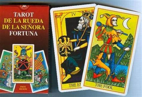 tarot en murcia|Alma Maye 